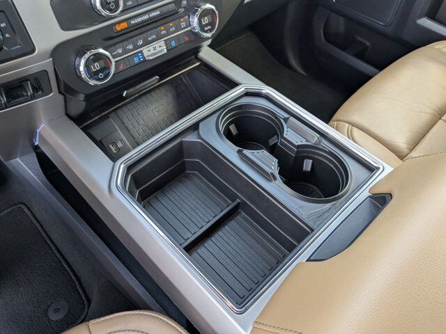 2022 Ford Super Duty F-450 DRW San Antonio TX
