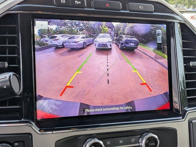 2022 Ford Super Duty F-450 DRW San Antonio TX