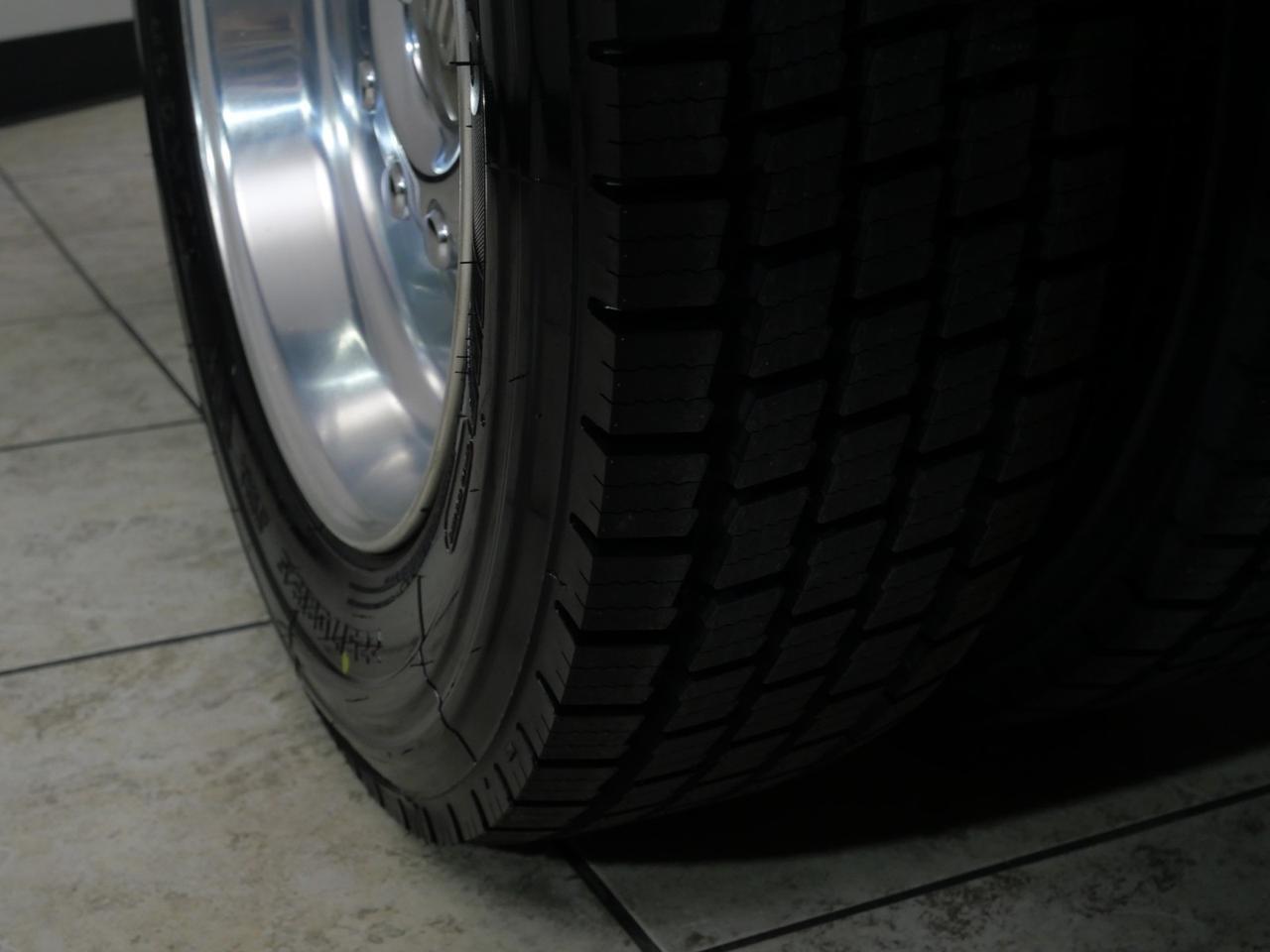 2022 Ford Super Duty F-450 DRW King Ranch Ultimate FX4 6.7L Power Stroke 4x4 Mansfield TX