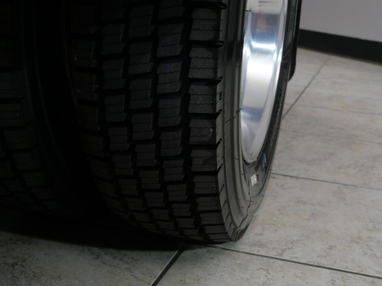 2022 Ford Super Duty F-450 DRW King Ranch Ultimate FX4 6.7L Power Stroke 4x4 Mansfield TX