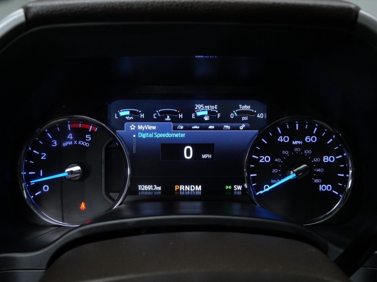 2022 Ford Super Duty F-450 DRW King Ranch Ultimate FX4 6.7L Power Stroke 4x4 Mansfield TX