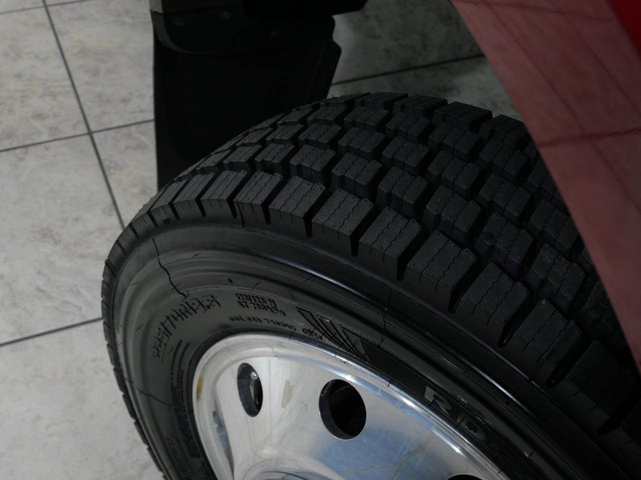 2022 Ford Super Duty F-450 DRW King Ranch Ultimate FX4 6.7L Power Stroke 4x4 Mansfield TX