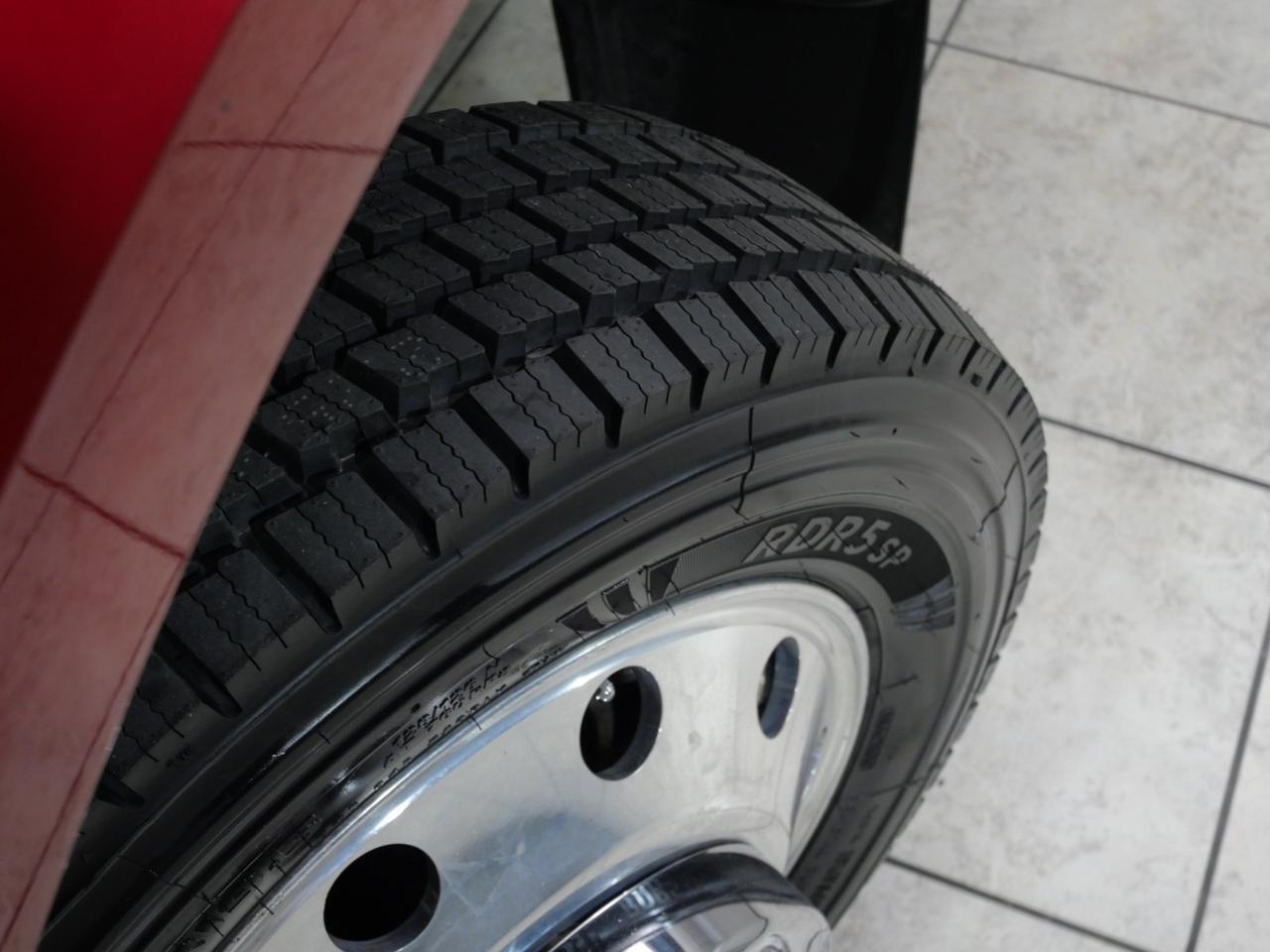 2022 Ford Super Duty F-450 DRW King Ranch Ultimate FX4 6.7L Power Stroke 4x4 Mansfield TX