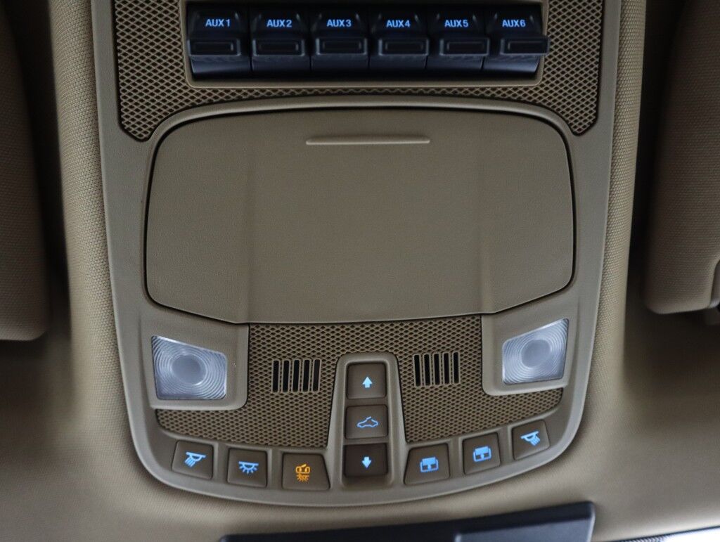 2022 Ford Super Duty F-450 DRW LARIAT Ultimate 4WD Crew Cab w/Moonroof Maumee OH