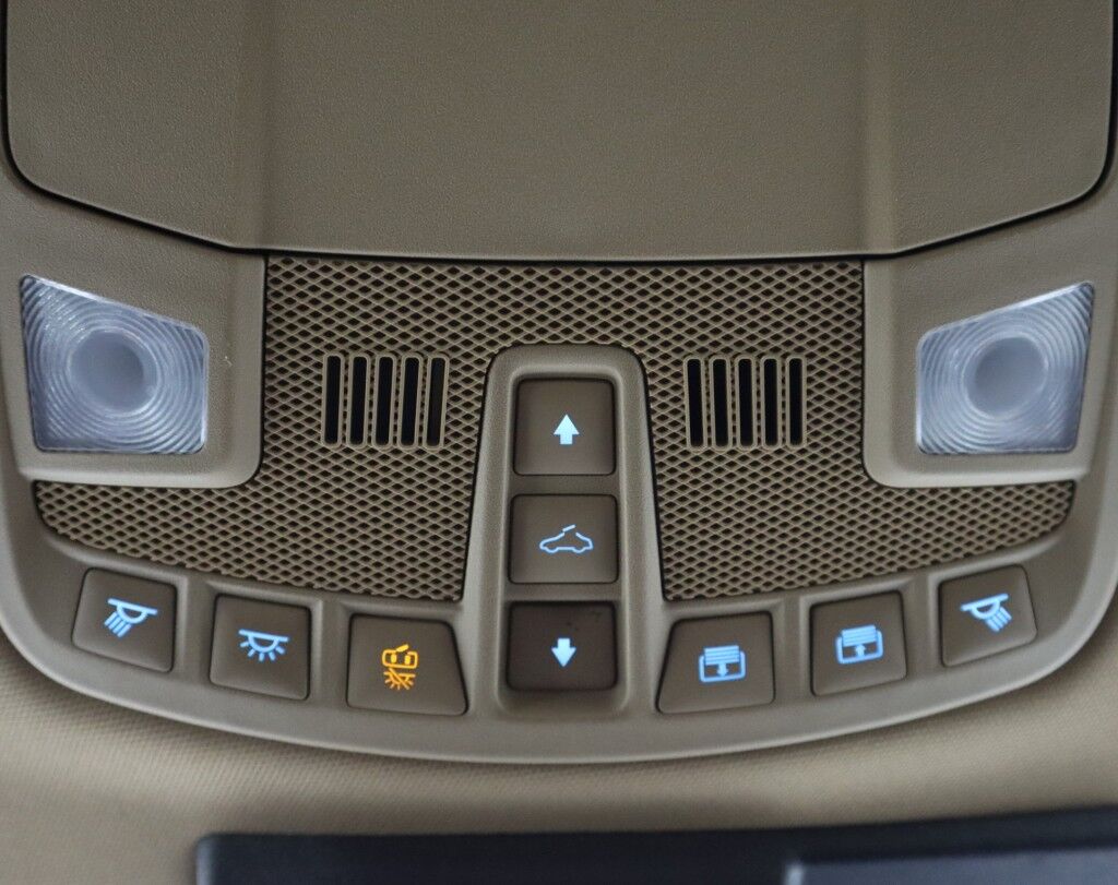 2022 Ford Super Duty F-450 DRW LARIAT Ultimate 4WD Crew Cab w/Moonroof Maumee OH