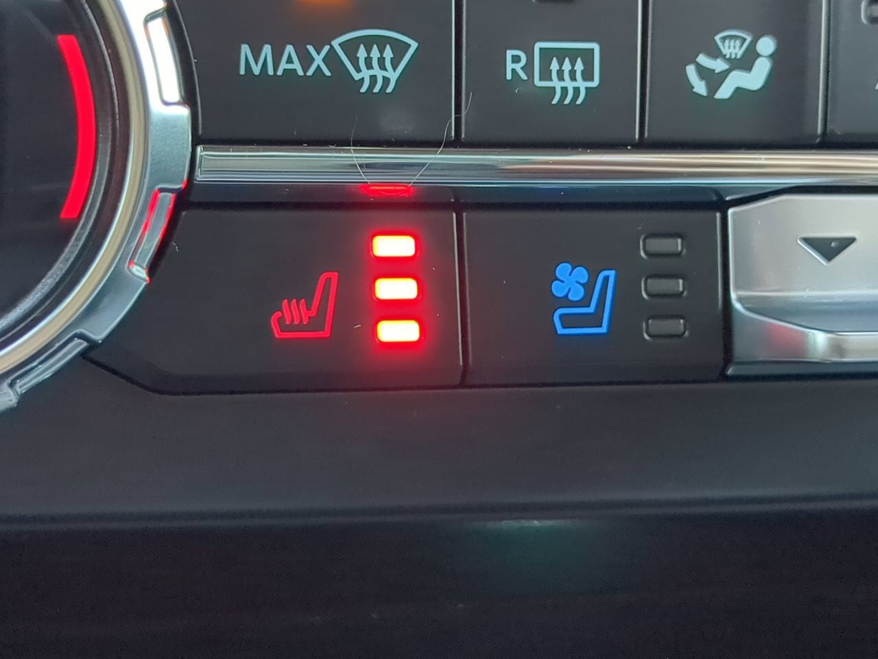 2022 Ford Super Duty F-450 DRW LARIAT Winder GA