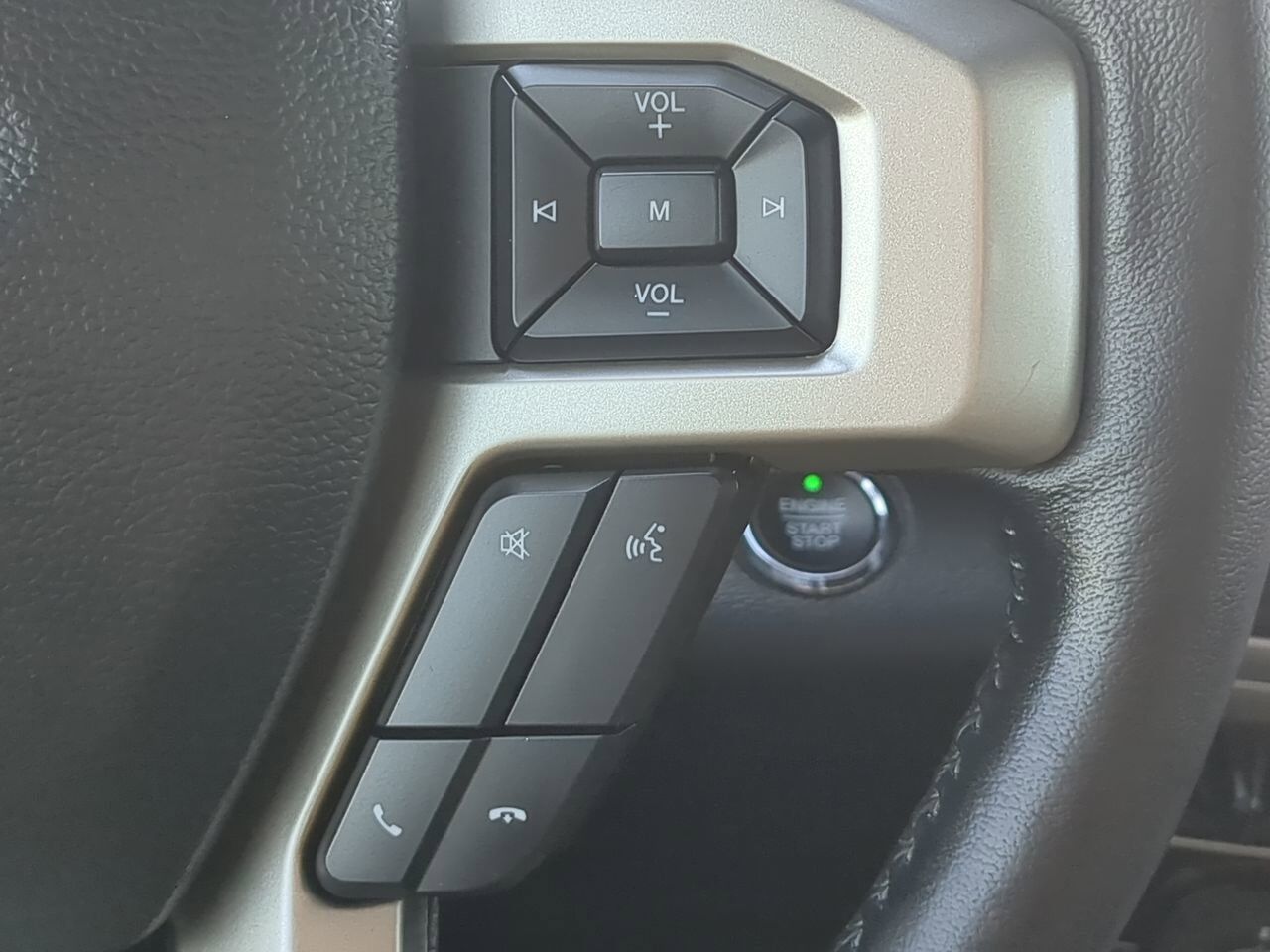 2022 Ford Super Duty F-450 DRW LARIAT Winder GA