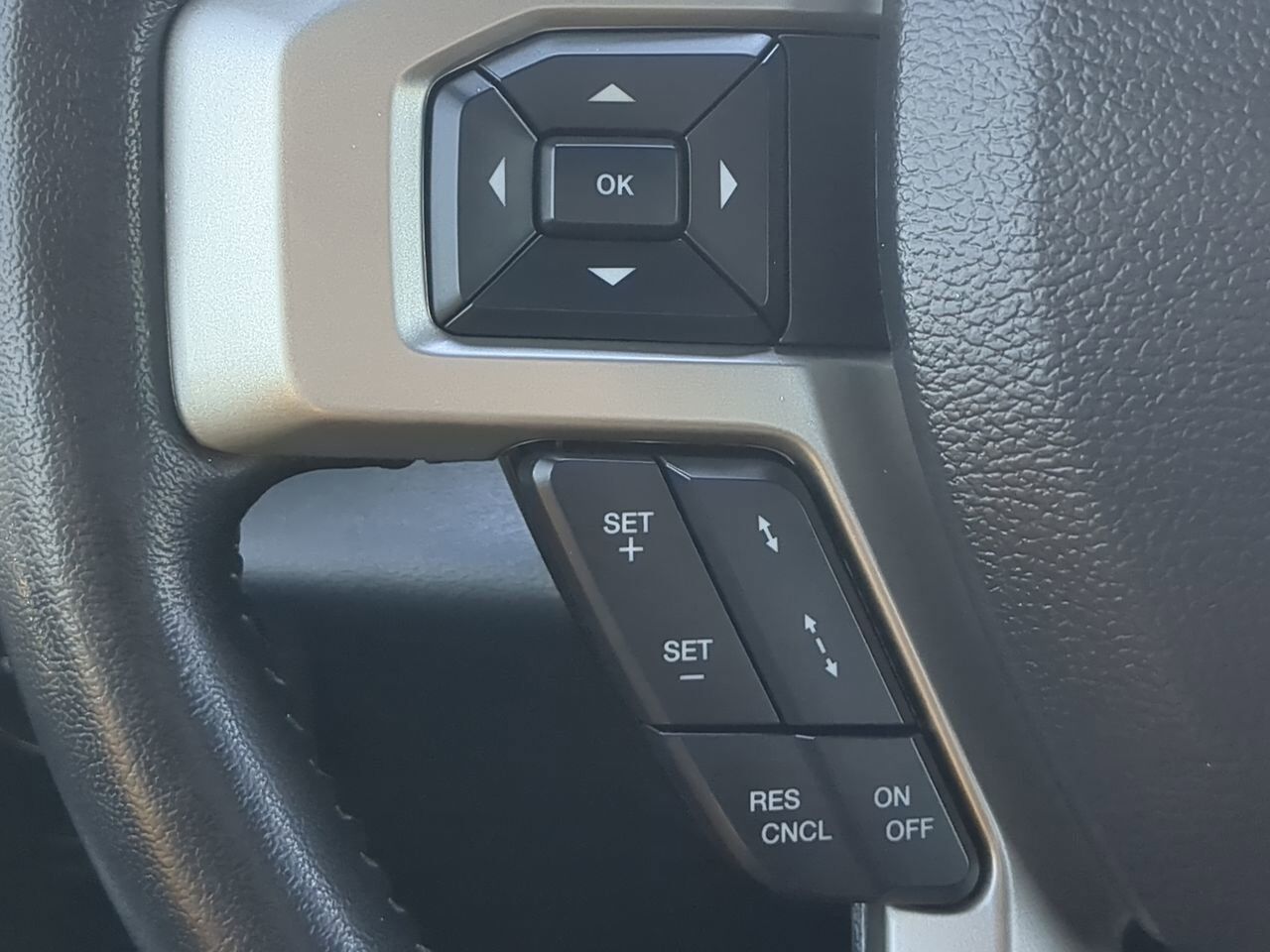 2022 Ford Super Duty F-450 DRW LARIAT Winder GA