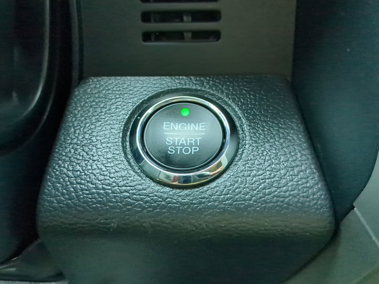 2022 Ford Super Duty F-450 DRW LARIAT Winder GA