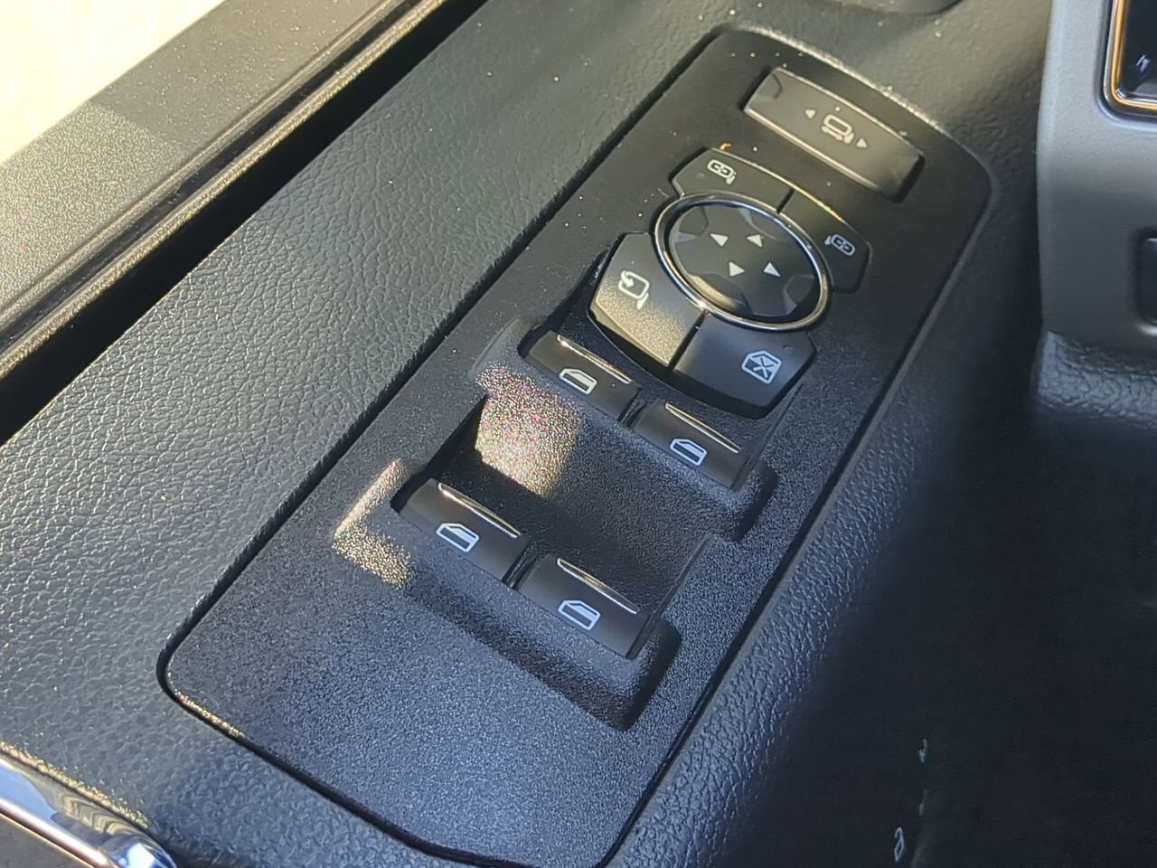 2022 Ford Super Duty F-450 DRW LARIAT Winder GA