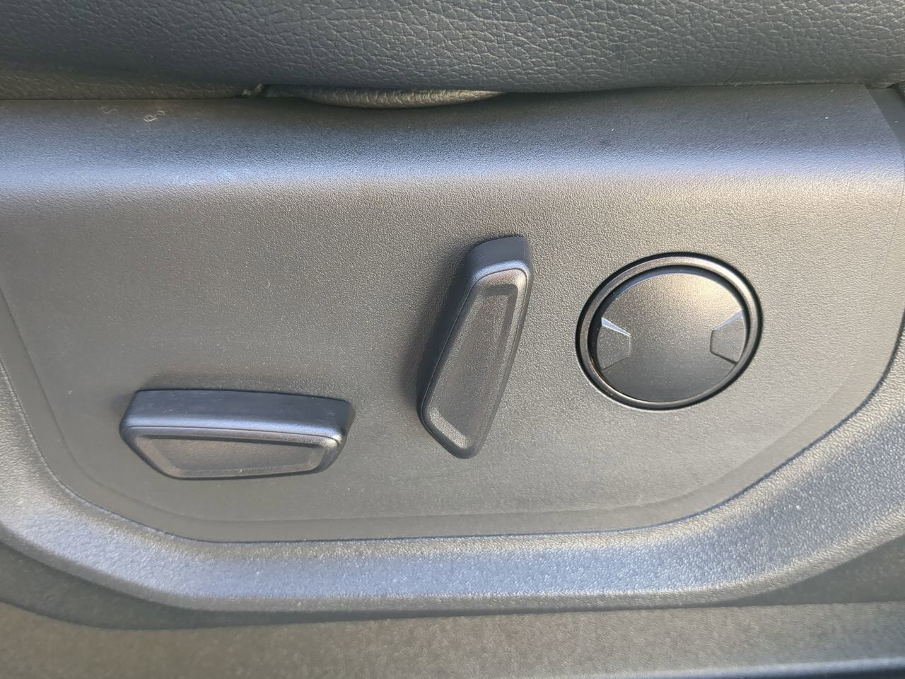 2022 Ford Super Duty F-450 DRW LARIAT Winder GA