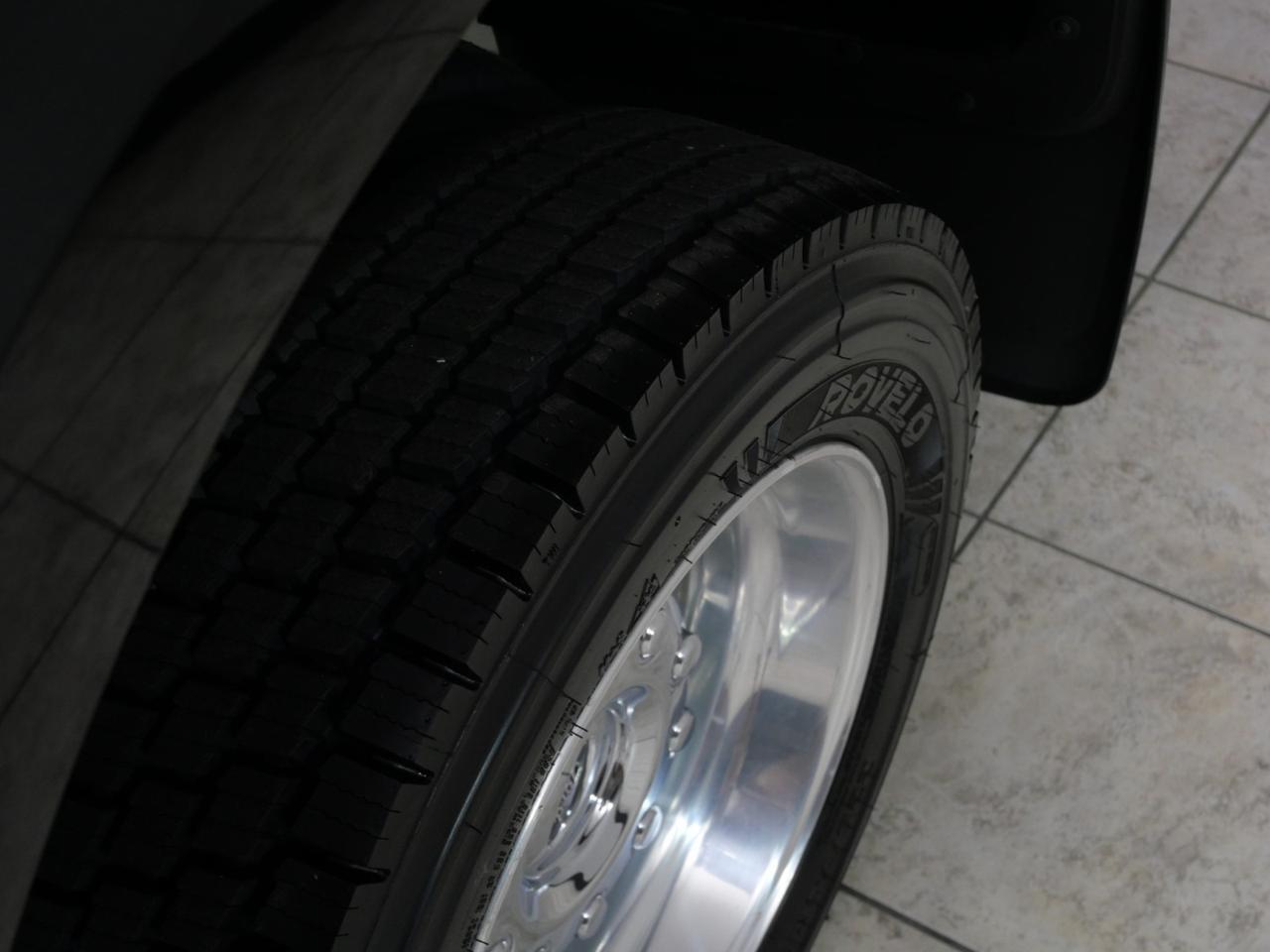 2022 Ford Super Duty F-450 DRW Lariat 6.7L Power Stroke 4x4 Mansfield TX