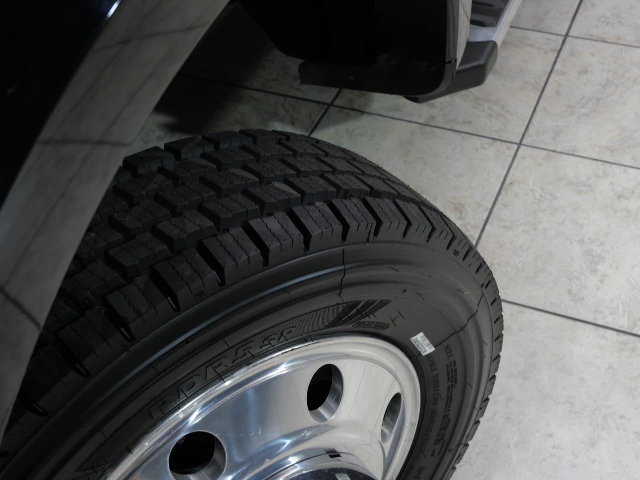 2022 Ford Super Duty F-450 DRW Lariat 6.7L Power Stroke 4x4 Mansfield TX