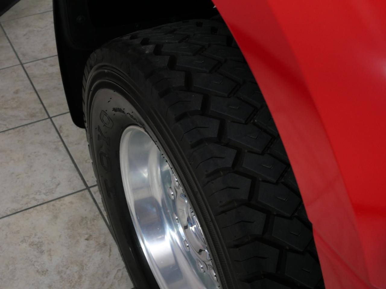 2022 Ford Super Duty F-450 DRW Lariat Ultimate FX4 6.7L Power Stroke 4x4 Mansfield TX