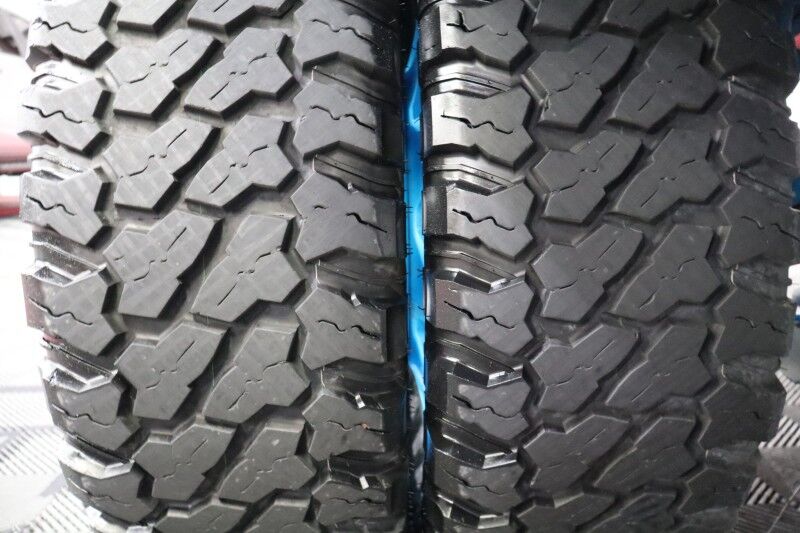 2022 Ford Super Duty F-450 DRW Platinum Custom Lift 28in Wheels 38in Tires 6.7L Diesel LED Lights Arlington TX