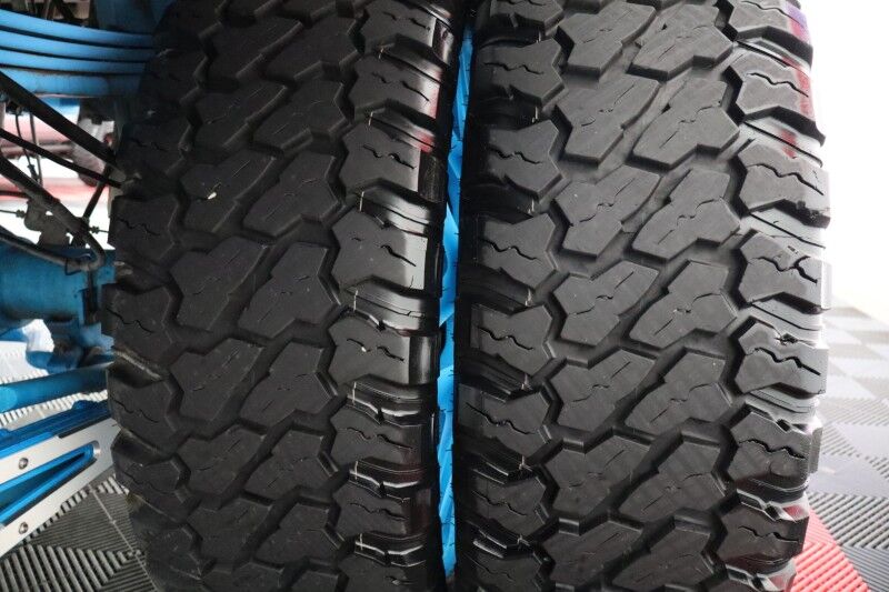 2022 Ford Super Duty F-450 DRW Platinum Custom Lift 28in Wheels 38in Tires 6.7L Diesel LED Lights Arlington TX