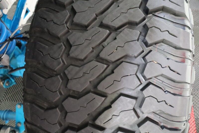 2022 Ford Super Duty F-450 DRW Platinum Custom Lift 28in Wheels 38in Tires 6.7L Diesel LED Lights Arlington TX