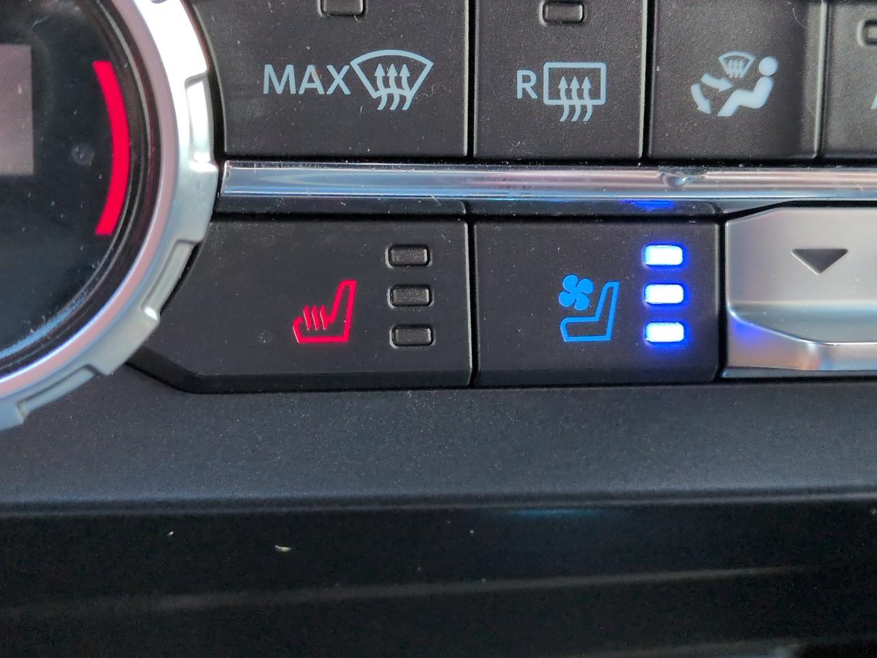 2022 Ford Super Duty F-450 DRW Platinum Winder GA