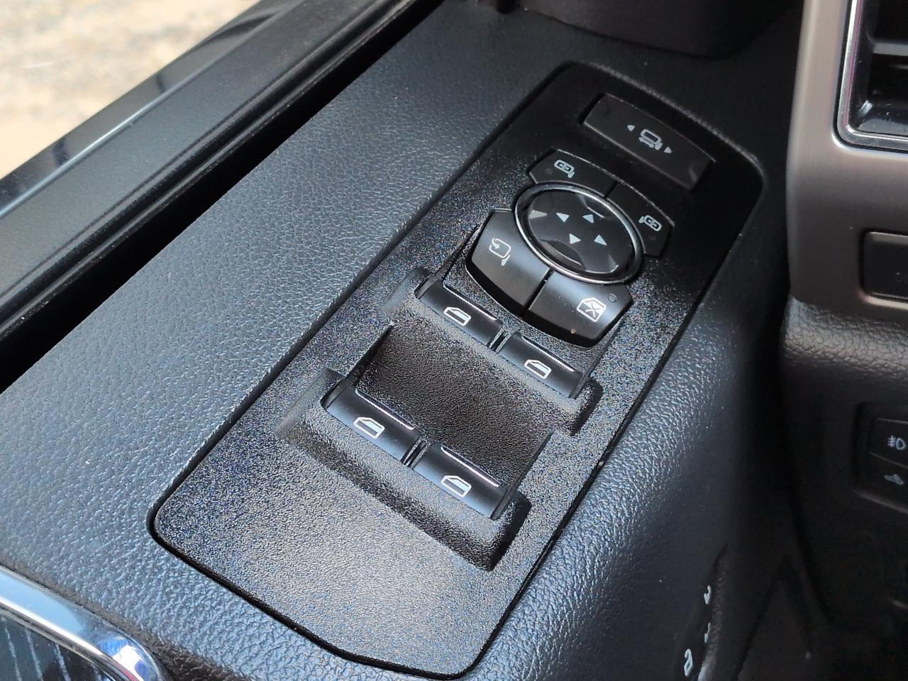 2022 Ford Super Duty F-450 DRW Platinum Winder GA