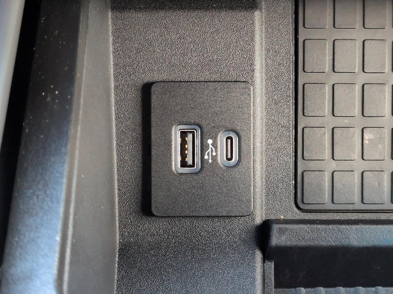 2022 Ford Super Duty F-450 DRW Platinum Winder GA