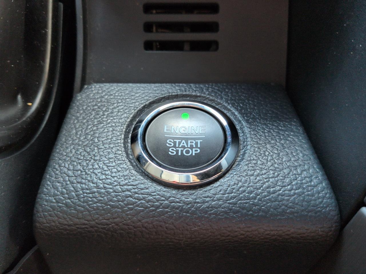 2022 Ford Super Duty F-450 DRW Platinum Winder GA