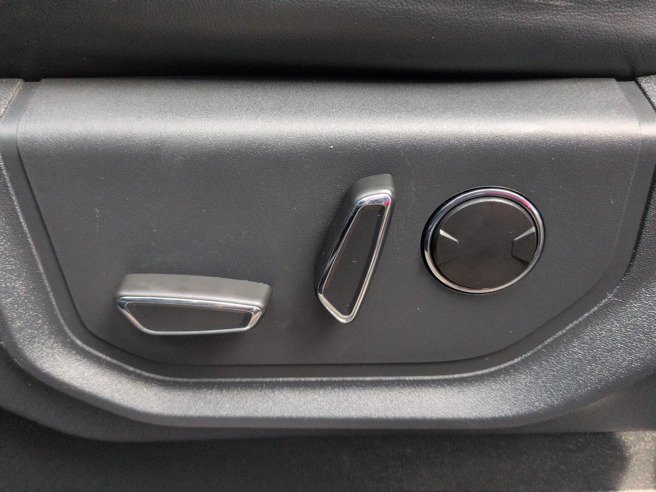 2022 Ford Super Duty F-450 DRW Platinum Winder GA