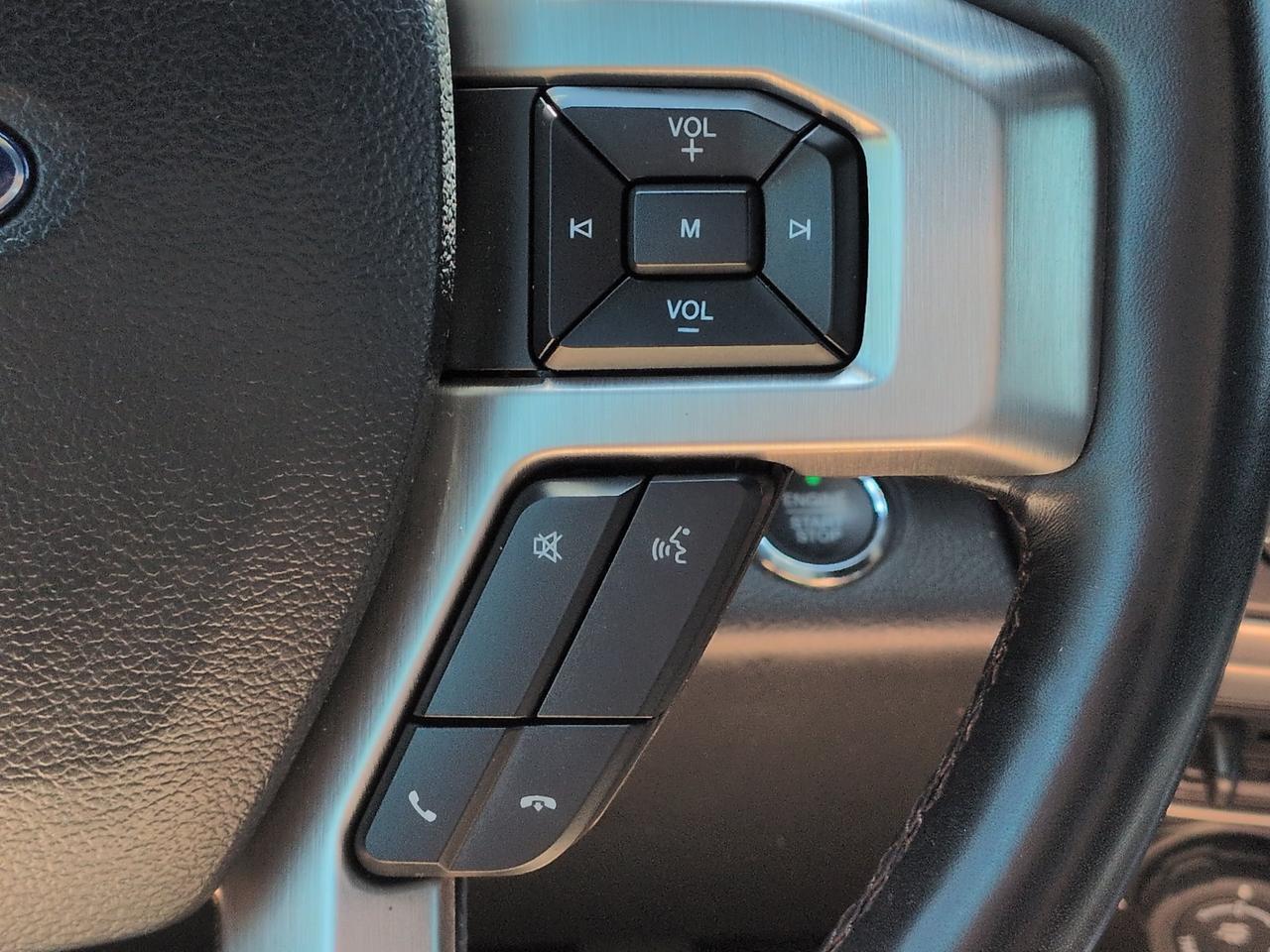2022 Ford Super Duty F-450 DRW Platinum Winder GA