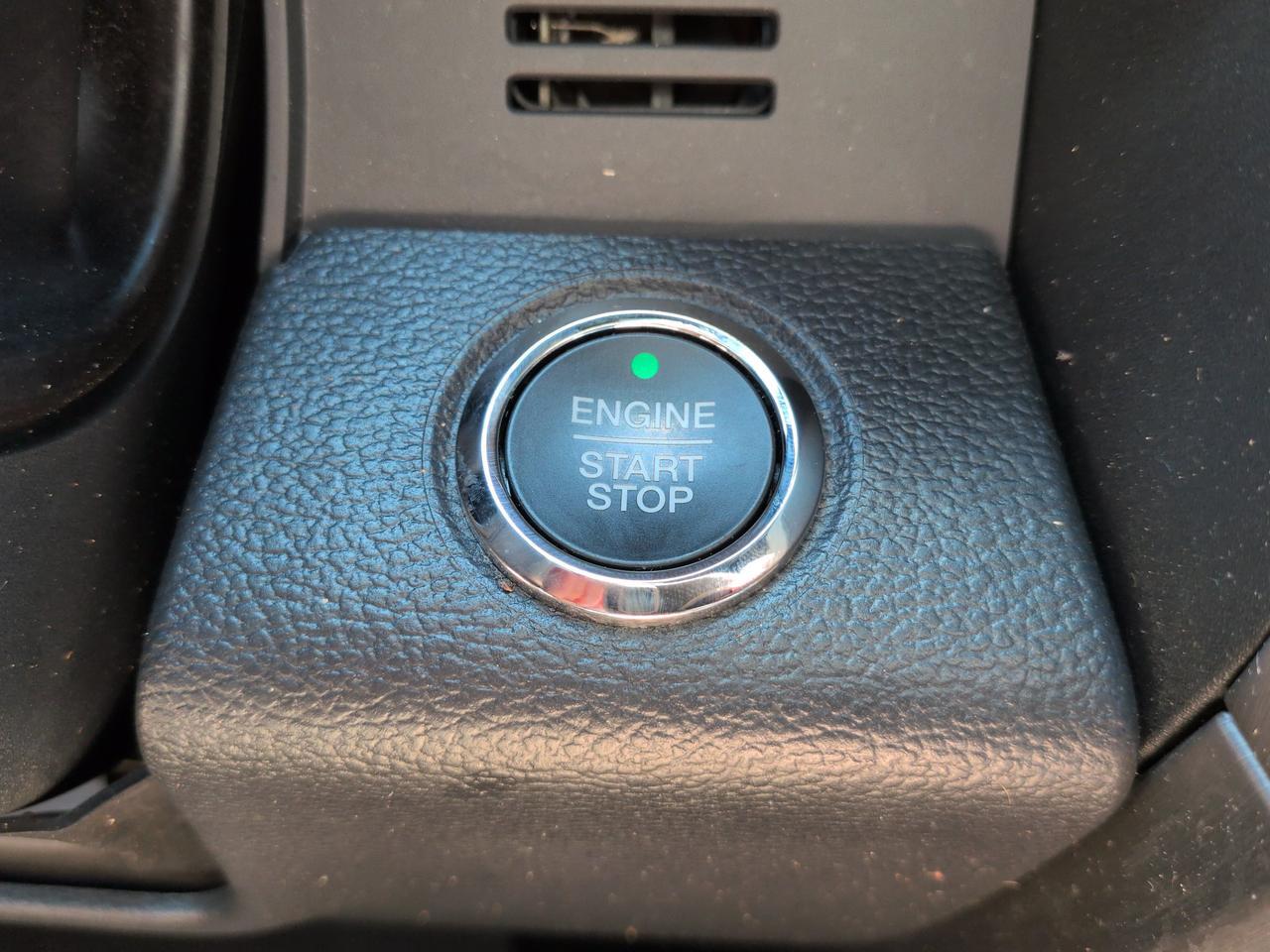 2022 Ford Super Duty F-450 DRW Platinum Winder GA