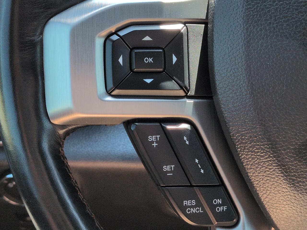 2022 Ford Super Duty F-450 DRW Platinum Winder GA