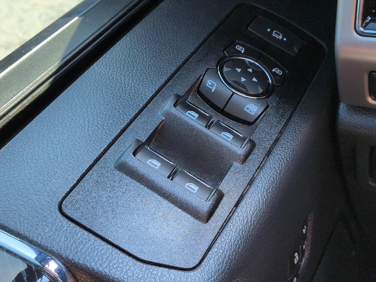 2022 Ford Super Duty F-450 DRW Platinum Winder GA