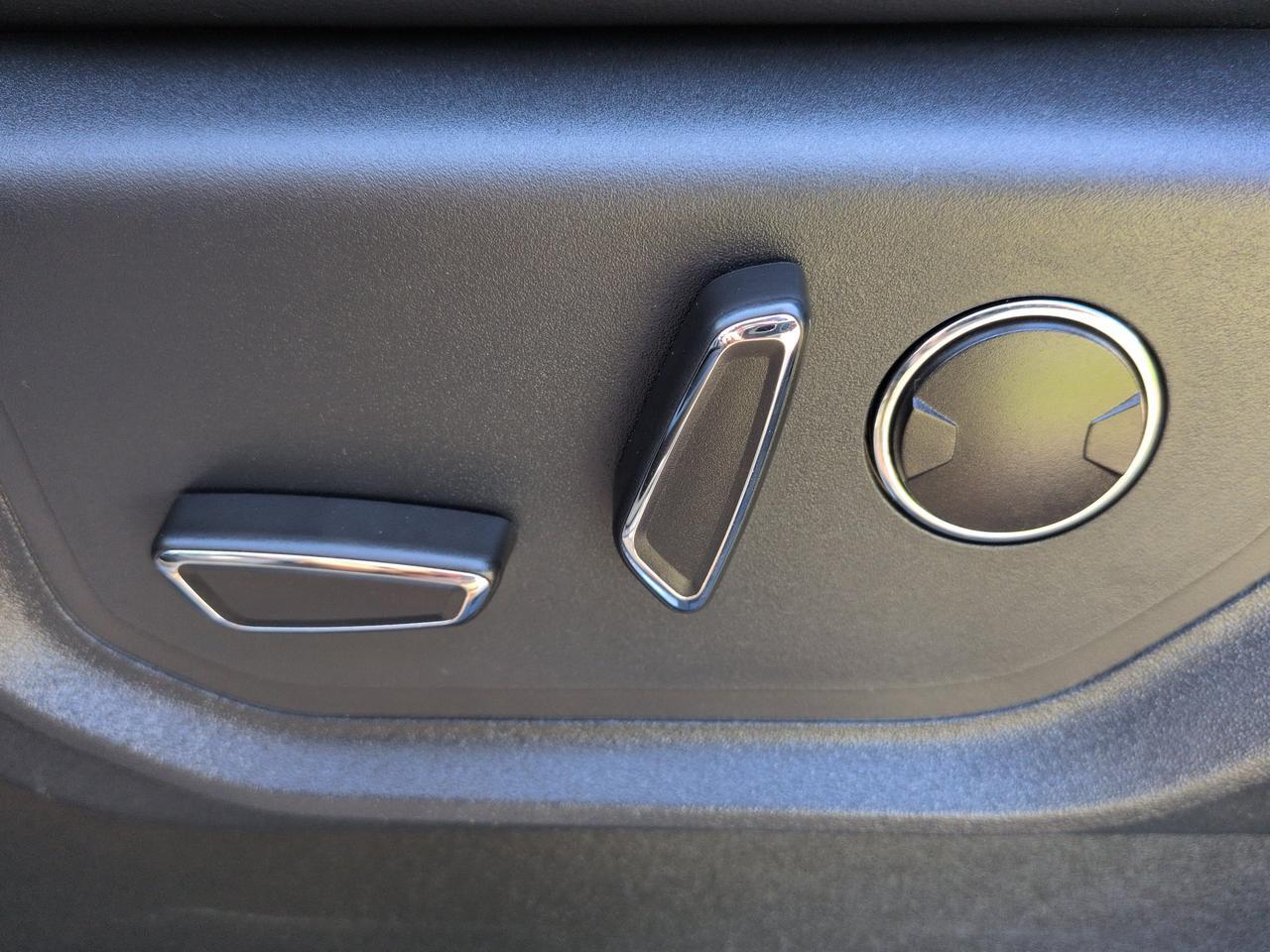 2022 Ford Super Duty F-450 DRW Platinum Winder GA