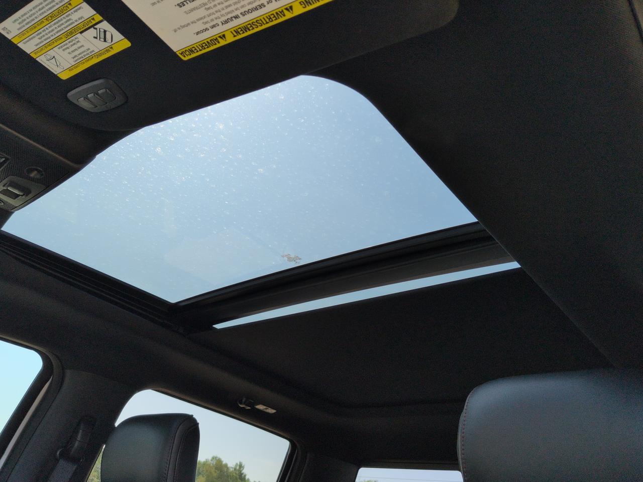 2022 Ford Super Duty F-450 DRW Platinum Winder GA