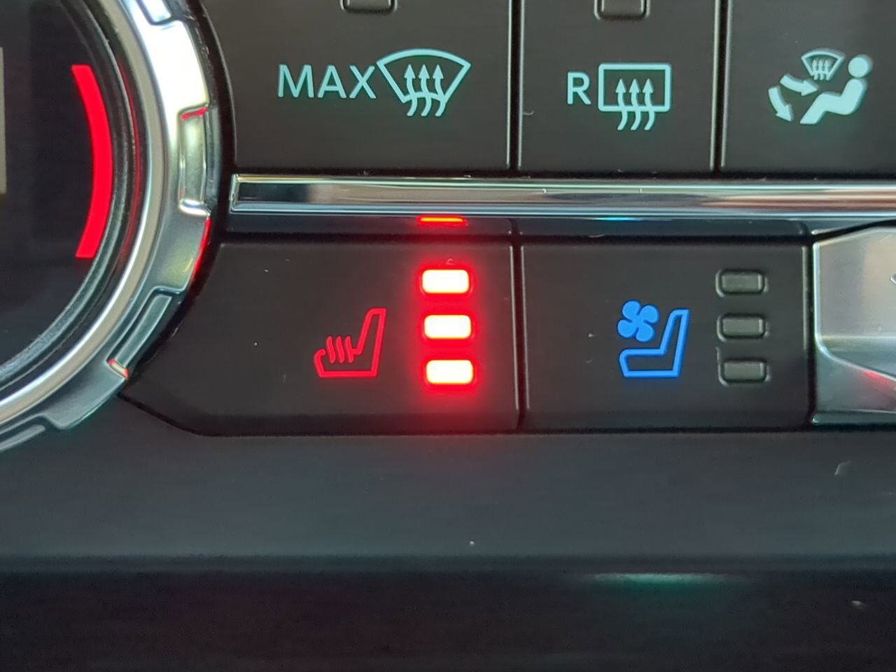 2022 Ford Super Duty F-450 DRW Platinum Winder GA