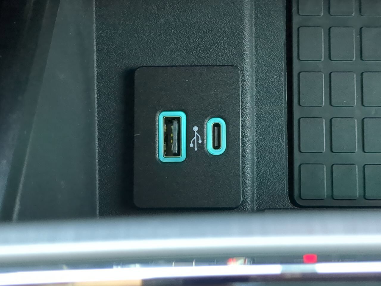 2022 Ford Super Duty F-450 DRW Platinum Winder GA