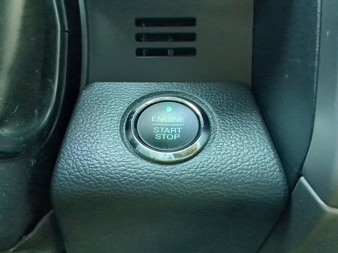 2022 Ford Super Duty F-450 DRW Platinum Winder GA