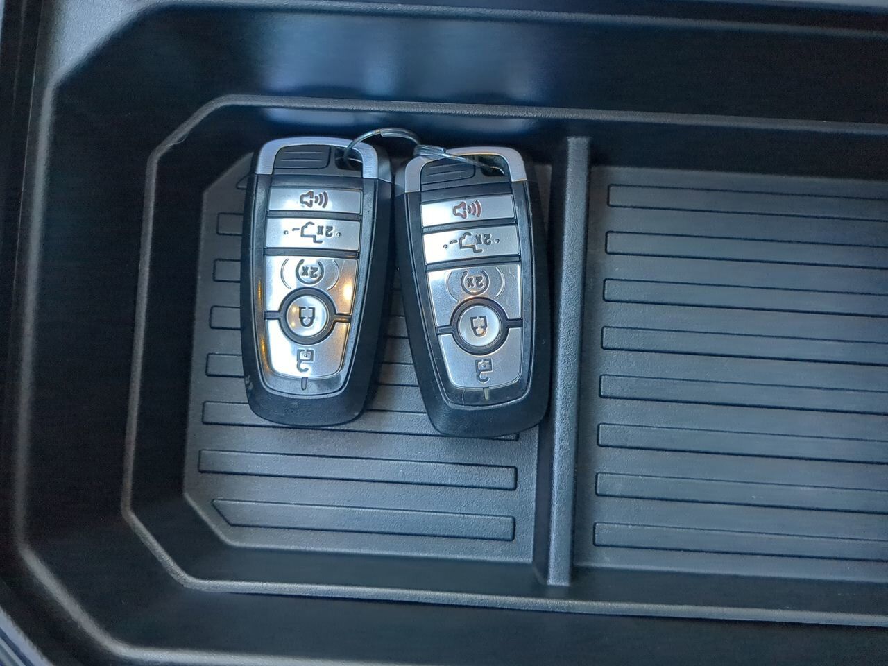 2022 Ford Super Duty F-450 DRW Platinum Winder GA