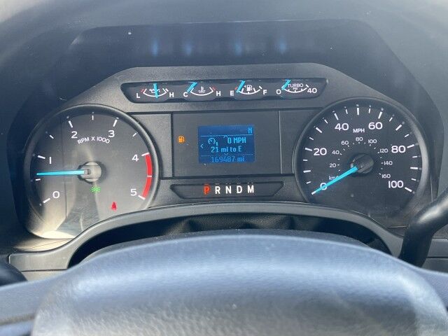 2022 Ford Super Duty F-450 DRW Vulcan 810 Standard Duty Wrecker Truck Tampa FL