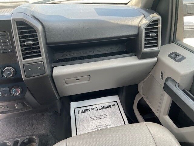 2022 Ford Super Duty F-450 DRW Vulcan 810 Standard Duty Wrecker Truck Tampa FL