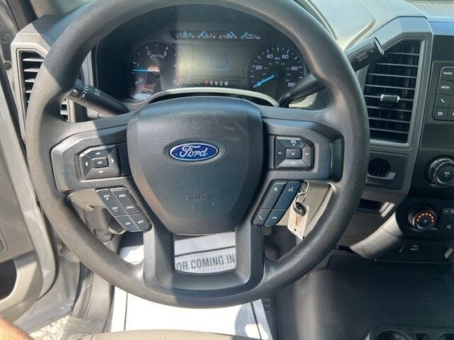 2022 Ford Super Duty F-450 DRW Vulcan 810 Standard Duty Wrecker Truck Tampa FL