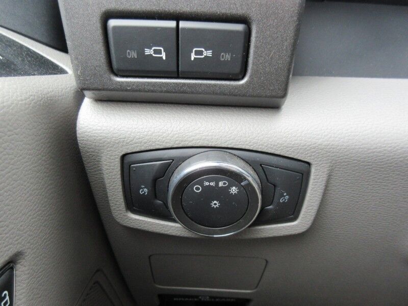 2022 Ford Super Duty F-450 DRW XL 2WD Crew Cab 179 WB 60 CA St. George SC