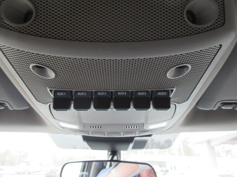 2022 Ford Super Duty F-450 DRW XL 2WD Crew Cab 179 WB 60 CA St. George SC