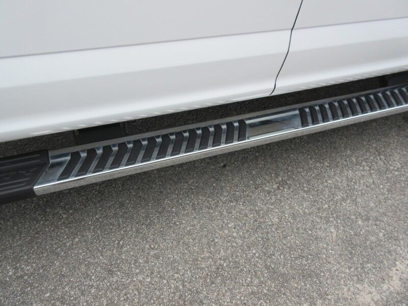 2022 Ford Super Duty F-450 DRW XL 2WD Crew Cab 179 WB 60 CA St. George SC