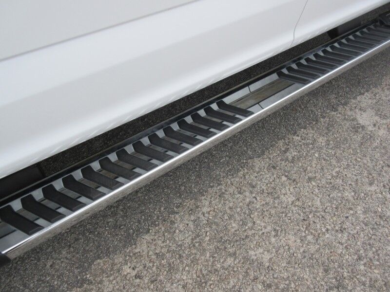 2022 Ford Super Duty F-450 DRW XL 2WD Crew Cab 179 WB 60 CA St. George SC