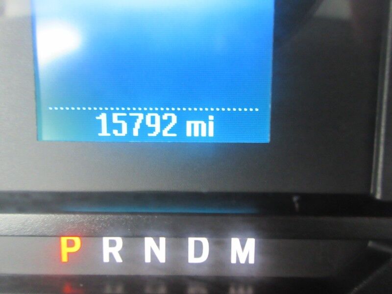 2022 Ford Super Duty F-450 DRW XL 2WD Crew Cab 179 WB 60 CA St. George SC