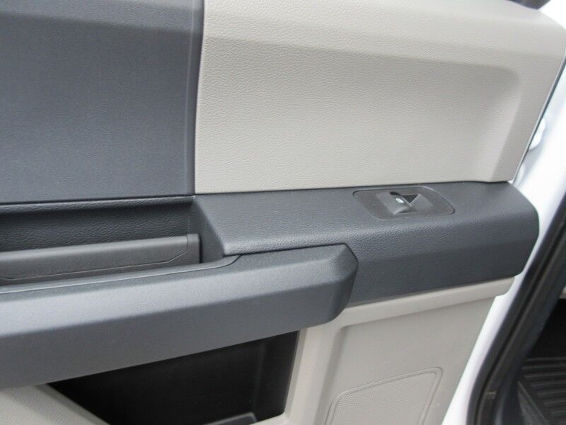 2022 Ford Super Duty F-450 DRW XL 2WD Crew Cab 179 WB 60 CA St. George SC