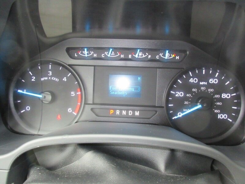 2022 Ford Super Duty F-450 DRW XL 2WD Crew Cab 179 WB 60 CA St. George SC