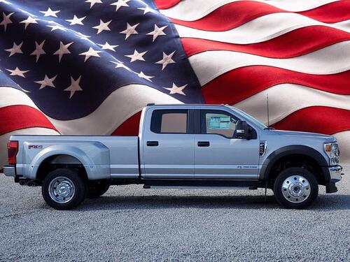 2022 Ford Super Duty F-450 DRW XL Tampa FL 2022 Ford Super Duty F-450 DRW XL Tampa FL