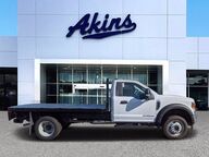 2022 Ford Super Duty F-450 DRW XL Winder GA 2022 Ford Super Duty F-450 DRW XL Winder GA