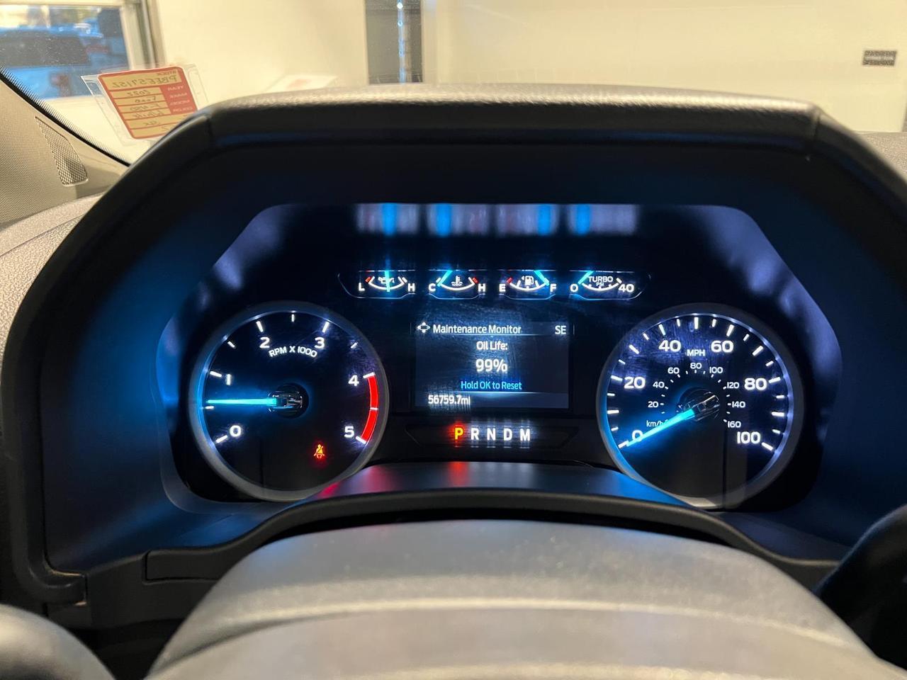 2022 Ford Super Duty F-450 DRW XLT Parker CO