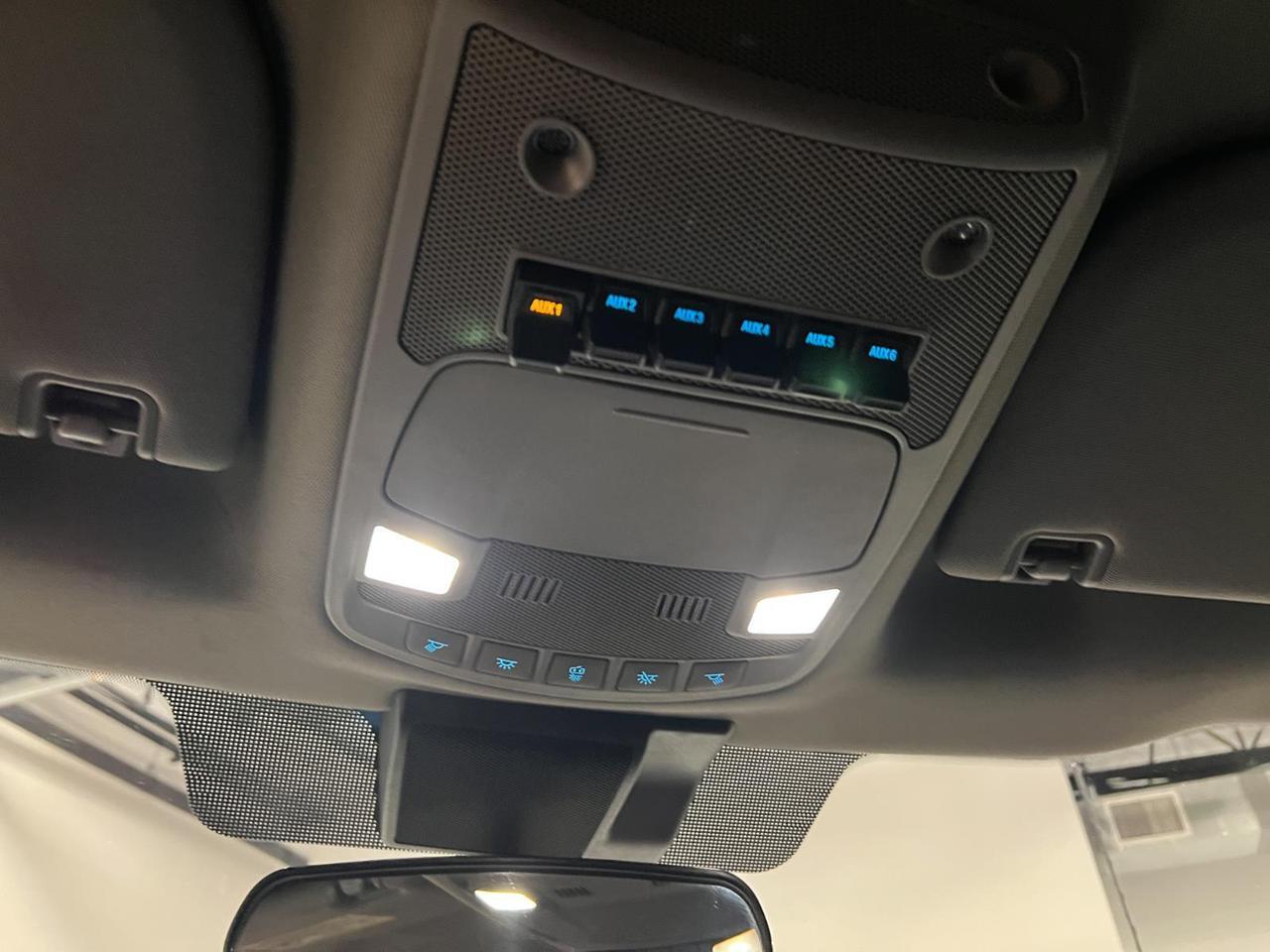 2022 Ford Super Duty F-450 DRW XLT Parker CO